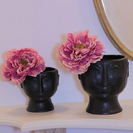Il Rosone Luxury B&B Palermo Ngoại thất bức ảnh